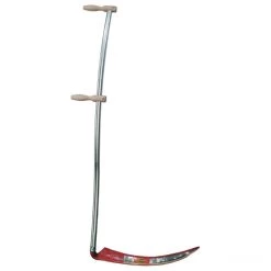 Klappsense »Classic« Scheren & Stutzen