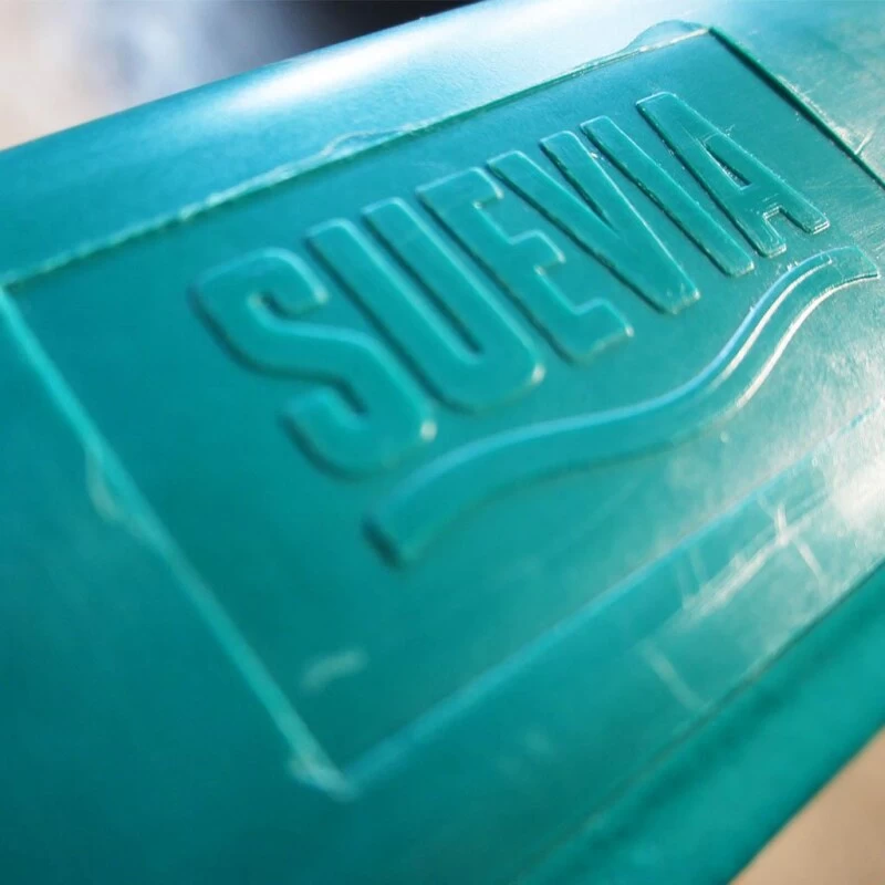 Klauenwanne »Suevia KB200« Zur Klauenpflege · 200x90x15cm 5 Klauenwanne »Suevia KB200« Zur Klauenpflege · 200x90x15cm - Image 3