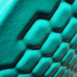 Klauenwanne »Suevia KB200« Zur Klauenpflege · 200x90x15cm 10 Klauenwanne »Suevia KB200« Zur Klauenpflege · 200x90x15cm -Heimtierprodukte Geschäft klauenwanne suevia kb200 klauenpflege 200x90x15cm4