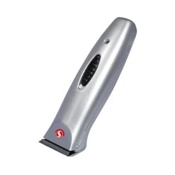 LION Kleintierschermaschine »SE 100« Scheren & Stutzen · 3Watt