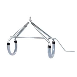 Kuh-Hebevorrichtung »Vink« Zum Aufrichten Von Kuh