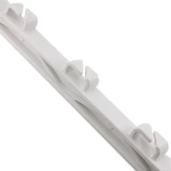 10x Kunststoffpfähle 115cm »Steigbügelpfähle« -Heimtierprodukte Geschäft kunststoffpfaehle 115cm steigbuegelpfaehle 10 stueck3