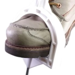 10x Kunststoffpfähle 115cm »Steigbügelpfähle« -Heimtierprodukte Geschäft kunststoffpfaehle 115cm steigbuegelpfaehle 10 stueck7