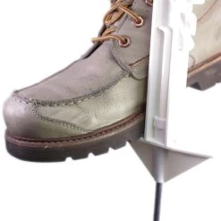 20x Kunststoffpfähle »Dreieckstritt« 150cm Weidezaunpfähle 16 20x Kunststoffpfähle »Dreieckstritt« 150cm Weidezaunpfähle -Heimtierprodukte Geschäft kunststoffpfaehle dreieckstritt weidezaunpfaehle 150cm7