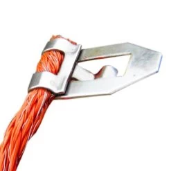 Laufenten Zaun »Euronetz« Elektrozaun · 50m 1 Spitze, 112cm 13 Laufenten Zaun »Euronetz« Elektrozaun · 50m 1 Spitze, 112cm -Heimtierprodukte Geschäft laufenten zaun euronetz gefluegelnetz 50m 1 spitze 112cm5