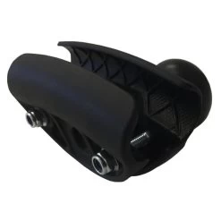 Lenk Hilfe »Agropa Universal« Lenkradknauf, PKW / Nutzfahrzeuge -Heimtierprodukte Geschäft lenk hilfe lenkradknauf pkw nutzfahrzeuge3