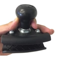 Lenk Hilfe »Agropa Universal« Lenkradknauf, PKW / Nutzfahrzeuge -Heimtierprodukte Geschäft lenk hilfe lenkradknauf pkw nutzfahrzeuge4