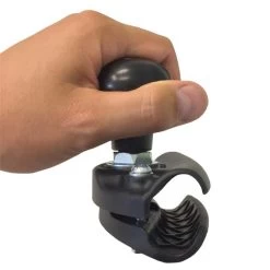 Lenk Hilfe »Agropa Universal« Lenkradknauf, PKW / Nutzfahrzeuge -Heimtierprodukte Geschäft lenk hilfe lenkradknauf pkw nutzfahrzeuge5