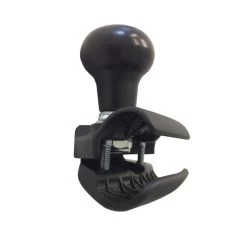 Lenk Hilfe »Agropa Universal« Lenkradknauf, PKW / Nutzfahrzeuge -Heimtierprodukte Geschäft lenk hilfe lenkradknauf pkw nutzfahrzeuge6