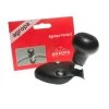 Lenkradknauf »Agropa Variant« Lenk Hilfe, PKW / Schlepper / LKW -Heimtierprodukte Geschäft lenkradknauf agropa variant lenk hilfe pkw schlepper lkw
