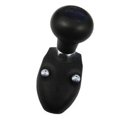 Lenkradknauf »Agropa Variant« Lenk Hilfe, PKW / Schlepper / LKW -Heimtierprodukte Geschäft lenkradknauf agropa variant lenk hilfe pkw schlepper lkw3