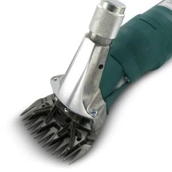 Lister »Super 3000 Profi« Schaf Schermaschine -Heimtierprodukte Geschäft lister super 3000 profi schaf schermaschine3