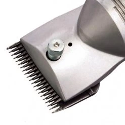 Lister »Super 3000« Schermaschine Rind Pferd -Heimtierprodukte Geschäft lister super 3000 schermaschine rind pferd3