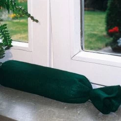 Luftentfeuchter »Multi Dry« Raum, Schrank · Regenerierbar, 1kg -Heimtierprodukte Geschäft luftentfeuchter multi dry raum schrank3