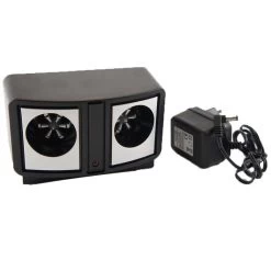 Mäuseschreck »Gardigo Dual« Mäuse & Ameisen Vertreiben · 230v -Heimtierprodukte Geschäft maeuseschreck gardigo dual maeuse ameisen vertreiben 230v2