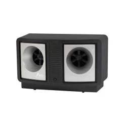 Mäuseschreck »Gardigo Dual« Mäuse & Ameisen Vertreiben · 230v -Heimtierprodukte Geschäft maeuseschreck gardigo dual maeuse ameisen vertreiben 230v3