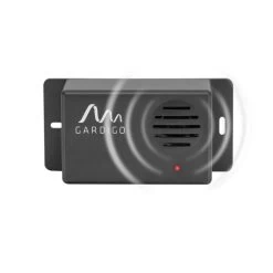 Marderschreck »Gardigo« Marderabwehr Scheune, PKW, Dachboden