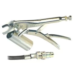 Öldruckablasszange »Classic« Für Hydraulik Systeme