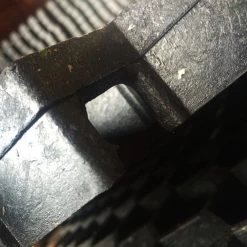 100x Paddockplatten »Rasenwaben« Zur Befestigung · 50x40cm -Heimtierprodukte Geschäft paddockplatten rasenwaben 100 stueck palette 50x40cm4