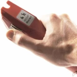 Schermaschine »Aesculap Favorita II GT 104 & 754« 3mm 12 Schermaschine »Aesculap Favorita II GT 104 & 754« 3mm -Heimtierprodukte Geschäft profi schermaschine aesculap favorita 2 gt 104 754 3mm4