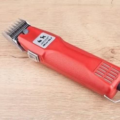 Schermaschine »Aesculap Favorita II GT 104 & 754« 3mm 15 Schermaschine »Aesculap Favorita II GT 104 & 754« 3mm -Heimtierprodukte Geschäft profi schermaschine aesculap favorita 2 gt 104 754 3mm7