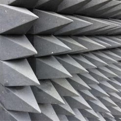 55 X Recycling Pfähle »Vierkant« 2,00m 7x7cm Palette -Heimtierprodukte Geschäft recycling pfaehle vierkant 200m 7x7cm palette7