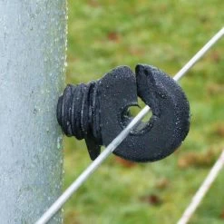 165 X Recyclingpfähle »Rund« 1,30m 4,5cm Palette -Heimtierprodukte Geschäft recyclingpfaehle rund 130m 45cm palette5