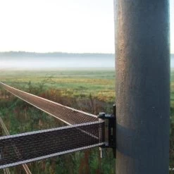 165 X Recyclingpfähle »Rund« 1,30m 4,5cm Palette -Heimtierprodukte Geschäft recyclingpfaehle rund 130m 45cm palette6