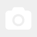 165 X Recyclingpfähle »Rund« 1,50m 4,5cm Palette