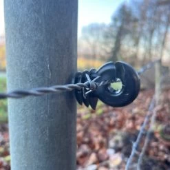 165 X Recyclingpfähle »Rund« 1,50m 4,5cm Palette 17 165 X Recyclingpfähle »Rund« 1,50m 4,5cm Palette -Heimtierprodukte Geschäft recyclingpfaehle rund 150m 45cm palette7