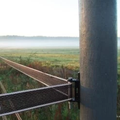 300 X Recyclingpfähle »Rund« 1,75m 4,5cm Palette -Heimtierprodukte Geschäft recyclingpfaehle rund 175m 45cm palette6