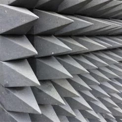 55 X Recyclingpfahl »Vierkant« 2,25m 7x7cm Palette -Heimtierprodukte Geschäft recyclingpfahl vierkant 225m 7x7cm palette7