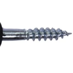 100x Ringisolatoren »S461« Für Litze, Band -Heimtierprodukte Geschäft ringisolatoren s461 100 stueck fuer litze band3