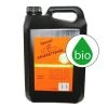 Sägekettenöl »Bio« Kettenöl Für Kettensäge · 5l - 20l -Heimtierprodukte Geschäft saegekettenoel bio kettenoel fuer kettensaege 5l 20l