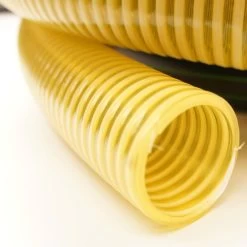 Saugschlauch Druckschlauch »Set MT 300« Mit Düse, Saugkorb · 19/40mm -Heimtierprodukte Geschäft saugschlauch druckschlauch set mit duese saugkorb 19 40mm3