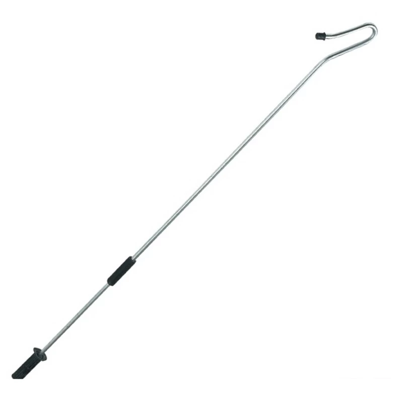Schäfer Stab »Hirte Plus« Zum Einfangen Von Schafen · 136cm 3 Schäfer Stab »Hirte Plus« Zum Einfangen Von Schafen · 136cm