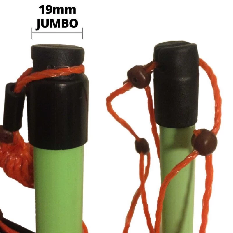 Schafzaun »Euronetz« Elektrozaun · 50m 2 Spitzen, 90cm 6 Schafzaun »Euronetz« Elektrozaun · 50m 2 Spitzen, 90cm - Image 4