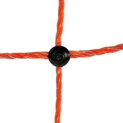 Schafzaun »Euronetz« Elektrozaun · 50m 2 Spitzen, 90cm 15 Schafzaun »Euronetz« Elektrozaun · 50m 2 Spitzen, 90cm -Heimtierprodukte Geschäft schafzaun euronetz elektrozaun 50m jumbo 90cm6