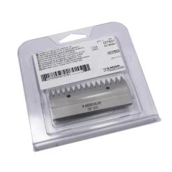 Scherkamm »Aesculap GT 501« Obere Schneidplatte 15 Zähne 10 Scherkamm »Aesculap GT 501« Obere Schneidplatte 15 Zähne -Heimtierprodukte Geschäft scherkamm aesculap gt 501 obere schneidplatte 15 zaehne4