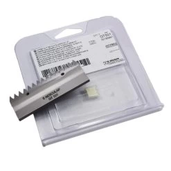 Scherkamm »Aesculap GT 501« Obere Schneidplatte 15 Zähne 11 Scherkamm »Aesculap GT 501« Obere Schneidplatte 15 Zähne -Heimtierprodukte Geschäft scherkamm aesculap gt 501 obere schneidplatte 15 zaehne5