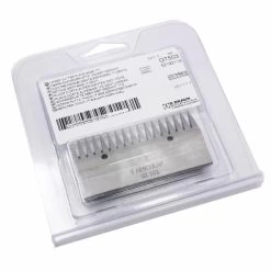 Scherkamm »Aesculap GT 503« Obere Schneidplatte 17 Zähne -Heimtierprodukte Geschäft scherkamm aesculap gt 503 obere schneidplatte 17 zaehne4