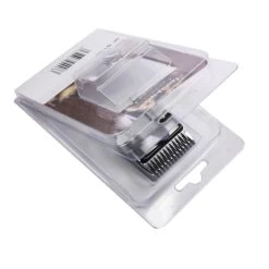 Scherköpfe »Aesculap GT 758« Schnitthöhe 5mm 11 Scherköpfe »Aesculap GT 758« Schnitthöhe 5mm -Heimtierprodukte Geschäft scherkoepfe aesculap gt 758 schnitthoehe 5mm5