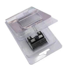 Scherköpfe »Aesculap GT 770« Schnitthöhe 7mm 11 Scherköpfe »Aesculap GT 770« Schnitthöhe 7mm -Heimtierprodukte Geschäft scherkoepfe aesculap gt 770 schnitthoehe 7mm5