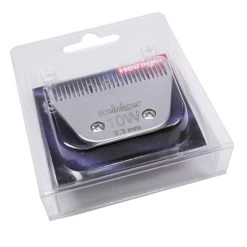 Scherköpfe »Heiniger Saphir 10W« 2,3mm 9 Scherköpfe »Heiniger Saphir 10W« 2,3mm -Heimtierprodukte Geschäft scherkoepfe heiniger saphir 10w 23mm4