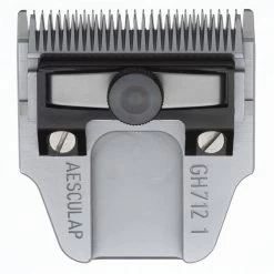 Scherkopf »Aesculap GH 712« Schnitthöhe 1mm