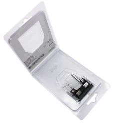 Scherkopf »Aesculap GH 712« Schnitthöhe 1mm -Heimtierprodukte Geschäft scherkopf aesculap gh 712 schnitthoehe 1mm5