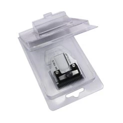 Scherkopf »Aesculap GH 715« Schnitthöhe 2mm -Heimtierprodukte Geschäft scherkopf aesculap gh 715 schnitthoehe 2mm5