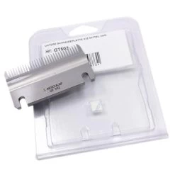 Scherkopf »Aesculap GT 502« Schnitthöhe 3mm -Heimtierprodukte Geschäft scherkopf aesculap gt 502 schnitthoehe 3mm5