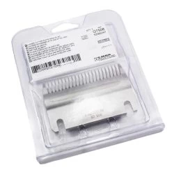 Scherkopf »Aesculap GT 506« Schneidplatte 24 Zähne, 3mm -Heimtierprodukte Geschäft scherkopf aesculap gt 506 schneidplatte 24 zaehne 3mm4