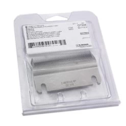 Scherkopf »Aesculap GT 508« Schnitthöhe 1-10mm -Heimtierprodukte Geschäft scherkopf aesculap gt 508 schnitthoehe 1 10mm4